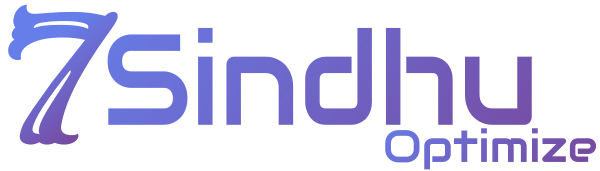 7Sindhu Logo